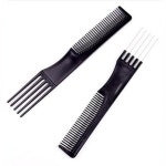 세트 헤어 커팅 염색 브러시 도구 10 : 베이유통