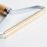 휴대용 린트 의류 청소 헤어 브러시 롤러 소파 패브릭 면도기 도구 : 트리유통 트리유통