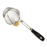 분식점 음식 식당 국수 삶기 뜰채 건지게 건지기 대 : 마트와우