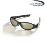 티엠코 사이트마스터 벡터 다크그린 미카 편광안경 : 부산 만어낚시