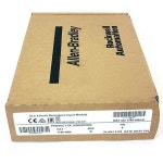 1746-NR4 1746 NR4 : 지엠트레이드