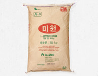 [오늘출발] 대상 대용량 고급 노말 미원 25kg : 청정식자재전문마트