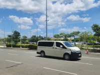 [보홀 픽업샌딩] 조인 왕복/편도 팡라오공항 미팅샌딩 : 필굿투어