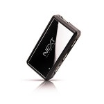 마우스 LED 확장 PC 유무전원 USB 허브 4포트 WW90907A : 더888
