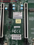 Supermicro ATX 마더 보드 X13SAE-F LGA-170012 i3i5i7i9 프로세서 DDR5-4400MHzPCI-E 5.0x16 슬롯 : UN 산업