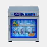 신원산업 칫솔겸용소독기 SW-310H : 포스트마켓