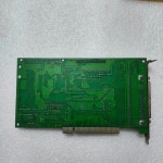 VER:2009.03 : 지행상사