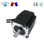 3축 USB CNC 컨트롤러 키트 Nema 2 상 4.5N.m 스테퍼 모터  드라이버 CL-HSS860 전원 공급 장치 : 차이나는직구 요기