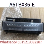 터미널 A6TBX36-E : 지에스트레이드