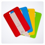 건강한가족 에코 도마 / M : 월천장터