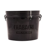 미니 디테일링 더퍼스트 버킷 휠 세차통 셀프 7L OW9A58F8 : 더888