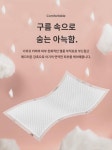플래티넘덕우  소변 패드 일회용  용품 방수 통기 케어 패드 세탁 불가 : 주뇨직구