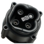 전기자동차충전기,전기차,전기차량용, Yamaha G29 드라이브호환 충전기 YDRE 카트 JW9-H6181-00-00 골프 액세서리 48V : 코루컴퍼니