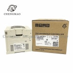 PLC FX3G-24MT ES-A FX3G-24MR FX3G-40MT FX3G-40MR FX3G-60MT FX3G-14MT FX3G-14MR : D.O 무역