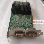 F7312-0001 REV:B : 지행상사
