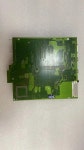 SIMATIC PC 예비 부품 마더보드 A5E00124368 : 엠지브이산업