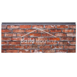 [IMS 아이엠사이딩] 국내생산 IMS-06-03 프리미엄 빈티지 레드 - 인슐레이션 메탈사이딩 (1.14㎡/장) : 빌드하우징