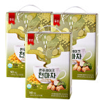 꽃샘 콘푸레이크 천마차 50T x3개 : 유니콘 마트