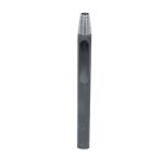 진흥 환펀치 13MM 1EA : 행복한코알라