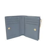 [노르마]보테가베네타 카세트 폴더형 지퍼 지갑 65138 VCQC41233 : 노르마 중고명품