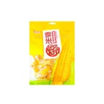 유미루안탕 진짜옥수수젤리 300g(1개) : 다운에이징