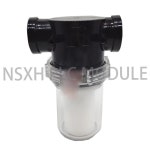 진공 터 VTF-34-96 G34 : D.O 무역