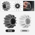 특수 세척 머신 노팅 세척용 매직 오염 제거 방지 : 프라마켓 프라마켓