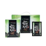 두레생협선물세트 두레생협 헛개열매진액 E13W20EDDBM : 주리빙마켓