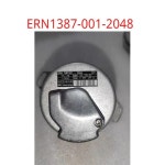 엔코더 ERN1387-001-2048 : 엠지브이산업