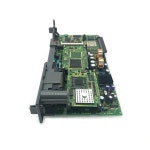 CNC 공작계 회로 메 보드 FANUC 마더 A16B-3200-0320 : 엠지브이산업
