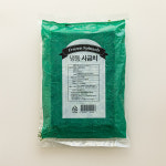 냉동 시금치 1kg : 글로벌 냉동식품