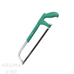 THCO14 하이스톱대 463mm 미니 톱 만능 : 더행복상사4