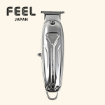 FEEL JAPAN 필 프리미어 트리머 : 피터팬의헤어컴퍼니