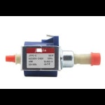 Jiayin JYPC-5 전기연동 펌프 110 V 220V 전기 연동 커피계 : 엠지브이산업