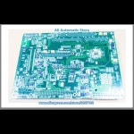 ECC REG 4 서버 16GB 2R PC4-2133P : UN 산업
