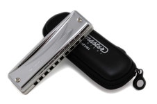스즈키 (스즈키) 악기 10H 하모니카 프로 마스터 MR-350 D : JOMarket