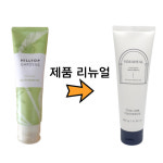 유니베라 베라힐 토탈케어치약 180g : 뉴시즌마트