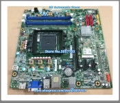 X513 H5055 D5055 CFM2 A78M FM2 DDR3 5B20 H34310 : UN 산업
