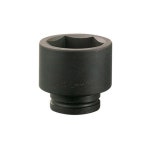 1 1_2In.ch 대형 임팩소켓 50mm 84mm 79 86 : 학짱구네