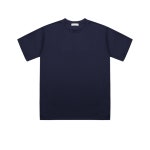 1+1 짐웨어 헬스 기능성 오버핏 반팔 티 냉장고 쿨 티셔츠 : 클로데이 cloday