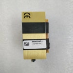 IM805-NR1 : 지행상사