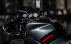 씨에프모토 CFMOTO 450SR - 2025 사전예약!!! 프로모션!!! 개소세인하!!! : 제이퍼포먼스