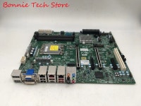 Supermicro ATX 마더 보드 X13SAE-F LGA-170012 i3i5i7i9 프로세서 DDR5-4400MHzPCI-E 5.0x16 슬롯 : UN 산업