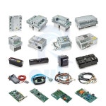 로봇 컨트롤러 IO 모듈 DSQC 651 DSQC651 3HAC025784-001 DHL UPS FEDEX : D.O 무역