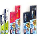 MYP-SA 슬라이드 컷팅랩 (에버랩) 22센치X100미터 : 소울셀베이션