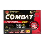 헨켈 컴배트 파워 작은바퀴용 12p : 바른씨엔씨