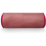 Marke PiP Studio 스튜디오 볼스터 수키 다크 핑크 55x20cm271749 Dark Pink : 대경비즈4마켓