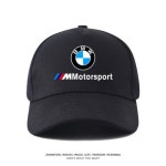 bmw 모자 골프 캡 낚시 스포츠 야구 : 글로벌직구미니