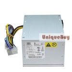 레노버 H5050 H5055 M6475 A6800t 전원 180W HK280-23FP HK28025FP HK280-22PP PCB037 PS-3181-03 Psu : UN 산업