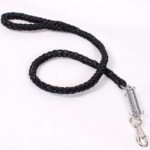 하이DnC 가죽통 리드줄(2) : 옥선생마켓